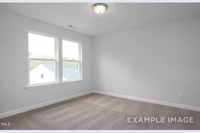 57 Cultivator Court, Angier, NC 27501 - Photo 27