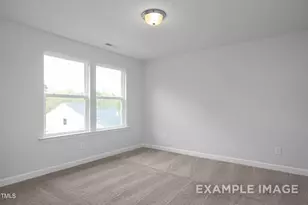 57 Cultivator Ct, Angier, NC 27501 - Photo 27