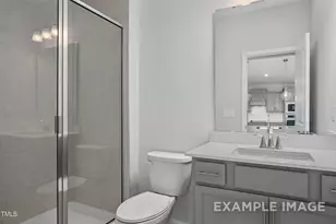 57 Cultivator Ct, Angier, NC 27501 - Photo 17