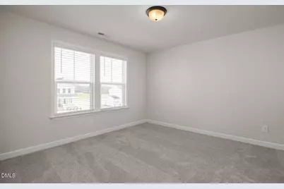 57 Cultivator Court, Angier, NC 27501 - Photo 23