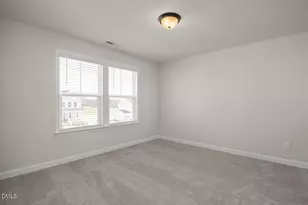 57 Cultivator Ct, Angier, NC 27501 - Photo 23