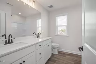 57 Cultivator Ct, Angier, NC 27501 - Photo 25