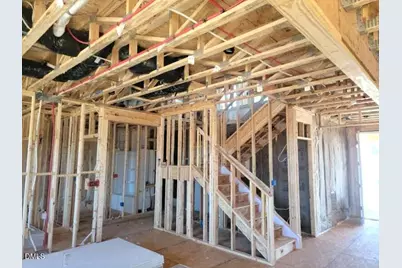 57 Cultivator Court, Angier, NC 27501 - Photo 33