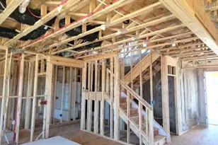 57 Cultivator Ct, Angier, NC 27501 - Photo 33