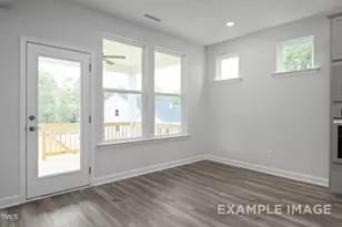 57 Cultivator Ct, Angier, NC 27501 - Photo 9