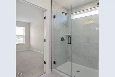 57 Cultivator Court, Angier, NC 27501 - Photo 21