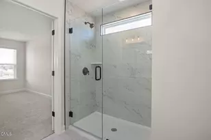 57 Cultivator Ct, Angier, NC 27501 - Photo 21