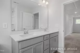 57 Cultivator Ct, Angier, NC 27501 - Photo 29