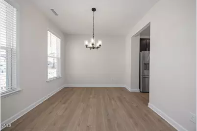 57 Cultivator Court, Angier, NC 27501 - Photo 3