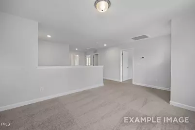 57 Cultivator Court, Angier, NC 27501 - Photo 19