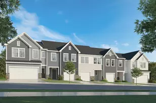 249 Lily Patch Ln, Smithfield, NC 27577 - Photo 23