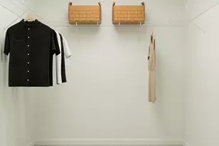 249 Lily Patch Ln, Smithfield, NC 27577 - Photo 47