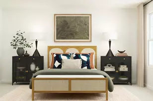 249 Lily Patch Ln, Smithfield, NC 27577 - Photo 33