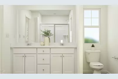 249 Lily Patch Lane, Smithfield, NC 27577 - Photo 45