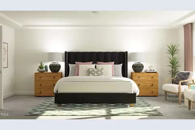 249 Lily Patch Lane, Smithfield, NC 27577 - Photo 27