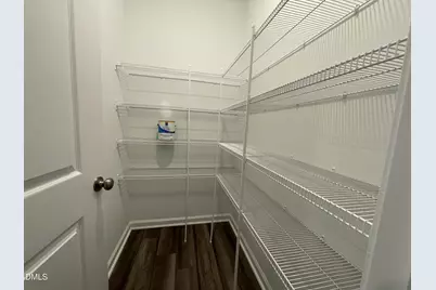 249 Lily Patch Lane, Smithfield, NC 27577 - Photo 9