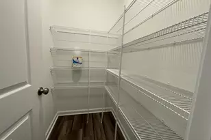 249 Lily Patch Ln, Smithfield, NC 27577 - Photo 9