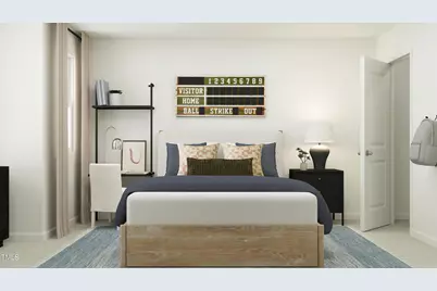 249 Lily Patch Lane, Smithfield, NC 27577 - Photo 31