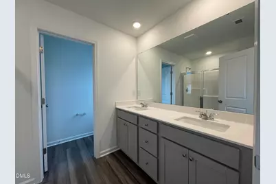 249 Lily Patch Lane, Smithfield, NC 27577 - Photo 13