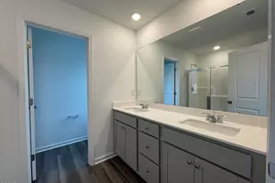 249 Lily Patch Ln, Smithfield, NC 27577 - Photo 13