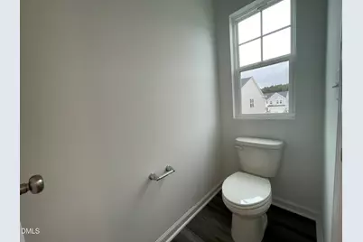 249 Lily Patch Lane, Smithfield, NC 27577 - Photo 15