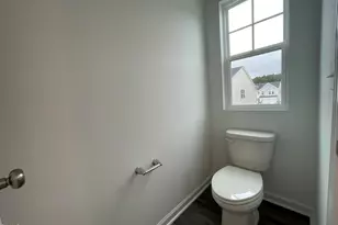 249 Lily Patch Ln, Smithfield, NC 27577 - Photo 15