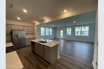 249 Lily Patch Lane, Smithfield, NC 27577 - Photo 3