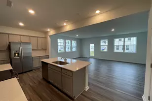 249 Lily Patch Ln, Smithfield, NC 27577 - Photo 3