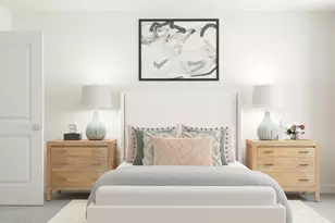 249 Lily Patch Ln, Smithfield, NC 27577 - Photo 29