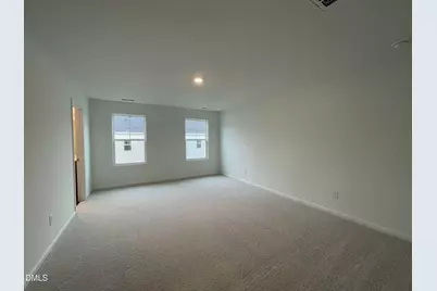 249 Lily Patch Lane, Smithfield, NC 27577 - Photo 11