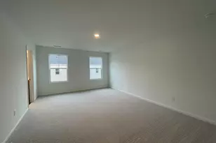 249 Lily Patch Ln, Smithfield, NC 27577 - Photo 11