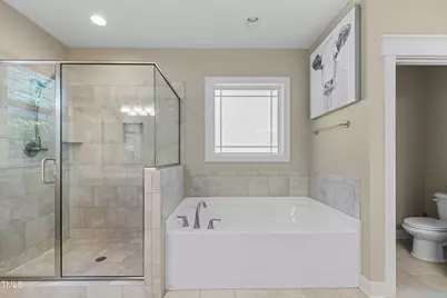 191 Demilt Drive, Clayton, NC 27527 - Photo 41