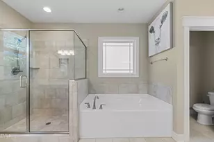 191 Demilt Dr, Clayton, NC 27527 - Photo 41