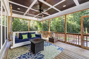 191 Demilt Dr, Clayton, NC 27527 - Photo 13