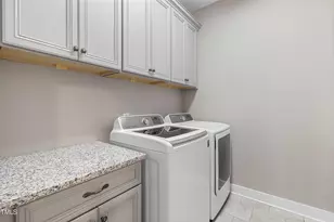 191 Demilt Dr, Clayton, NC 27527 - Photo 43