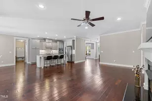 191 Demilt Dr, Clayton, NC 27527 - Photo 27