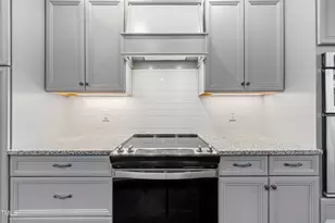 191 Demilt Dr, Clayton, NC 27527 - Photo 33