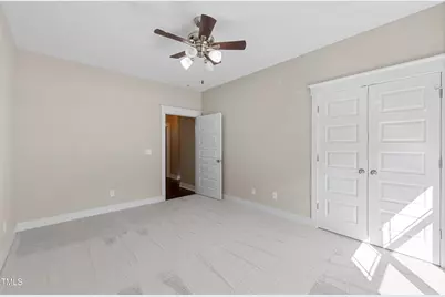 191 Demilt Drive, Clayton, NC 27527 - Photo 47