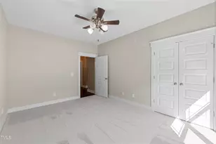 191 Demilt Dr, Clayton, NC 27527 - Photo 47