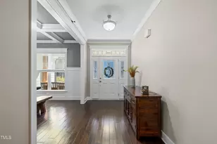 191 Demilt Dr, Clayton, NC 27527 - Photo 35