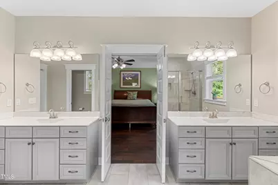 191 Demilt Drive, Clayton, NC 27527 - Photo 39