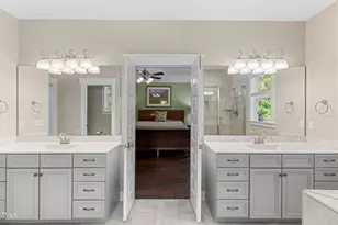 191 Demilt Dr, Clayton, NC 27527 - Photo 39