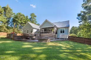 191 Demilt Dr, Clayton, NC 27527 - Photo 17