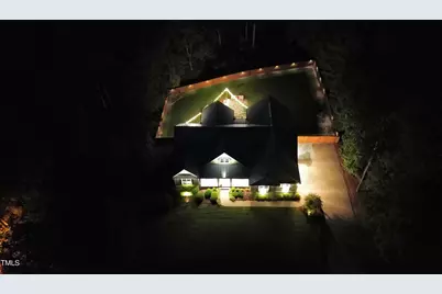 191 Demilt Drive, Clayton, NC 27527 - Photo 11