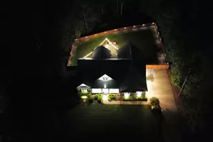 191 Demilt Dr, Clayton, NC 27527 - Photo 11