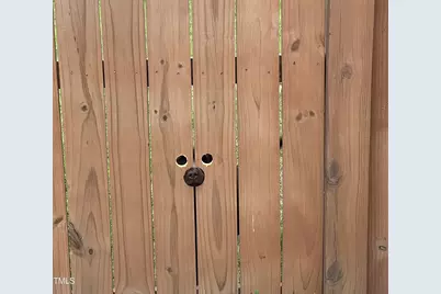 191 Demilt Drive, Clayton, NC 27527 - Photo 23