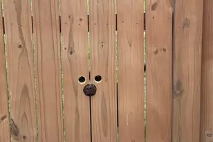 191 Demilt Dr, Clayton, NC 27527 - Photo 23