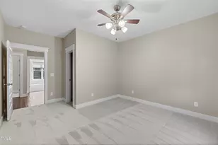 191 Demilt Dr, Clayton, NC 27527 - Photo 45