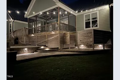 191 Demilt Drive, Clayton, NC 27527 - Photo 7