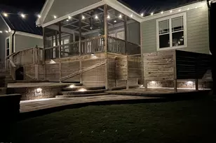 191 Demilt Dr, Clayton, NC 27527 - Photo 7